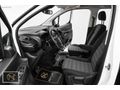 BOYASIZ*2020*OPEL*COMBO 1.5 DİZEL OTOMATİK*ENJOY*95BinKM*
