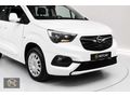 BOYASIZ*2020*OPEL*COMBO 1.5 DİZEL OTOMATİK*ENJOY*95BinKM*