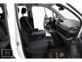 BOYASIZ*2020*OPEL*COMBO 1.5 DİZEL OTOMATİK*ENJOY*95BinKM*