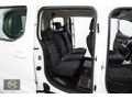 BOYASIZ*2020*OPEL*COMBO 1.5 DİZEL OTOMATİK*ENJOY*95BinKM*