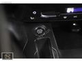 BOYASIZ*2020*OPEL*COMBO 1.5 DİZEL OTOMATİK*ENJOY*95BinKM*
