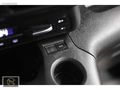 BOYASIZ*2020*OPEL*COMBO 1.5 DİZEL OTOMATİK*ENJOY*95BinKM*
