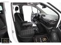 BOYASIZ*2020*OPEL*COMBO 1.5 DİZEL OTOMATİK*ENJOY*95BinKM*
