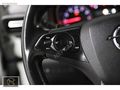 BOYASIZ*2020*OPEL*COMBO 1.5 DİZEL OTOMATİK*ENJOY*95BinKM*