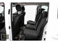 BOYASIZ*2020*OPEL*COMBO 1.5 DİZEL OTOMATİK*ENJOY*95BinKM*
