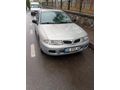 1.6 GLX CARİZMA
