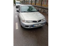 1.6 GLX CARİZMA