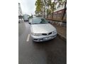 1.6 GLX CARİZMA