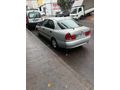 1.6 GLX CARİZMA