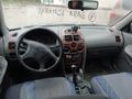 1.6 GLX CARİZMA