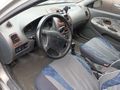 1.6 GLX CARİZMA
