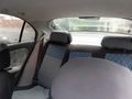 1.6 GLX CARİZMA