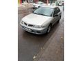 1.6 GLX CARİZMA