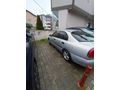 1.6 GLX CARİZMA