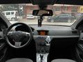 Sahibinden Opel Astra 1.6 Enjoy 2009 Model 