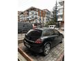 Sahibinden Opel Astra 1.6 Enjoy 2009 Model 