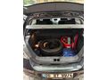 Sahibinden Opel Astra 1.6 Enjoy 2009 Model 