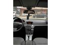 Sahibinden Opel Astra 1.6 Enjoy 2009 Model 