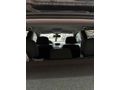 Sahibinden Opel Astra 1.6 Enjoy 2009 Model 