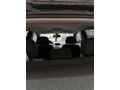 Sahibinden Opel Astra 1.6 Enjoy 2009 Model 