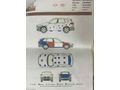 Sahibinden Opel Astra 1.6 Enjoy 2009 Model 