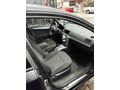 Sahibinden Opel Astra 1.6 Enjoy 2009 Model 