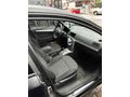 Sahibinden Opel Astra 1.6 Enjoy 2009 Model 