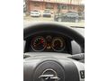 Sahibinden Opel Astra 1.6 Enjoy 2009 Model 