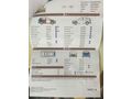 Sahibinden Opel Astra 1.6 Enjoy 2009 Model 
