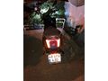 Sahibinden Mondial 125 Lavinia Pro İstanbul