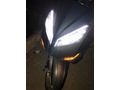 Sahibinden Mondial 125 Lavinia Pro İstanbul