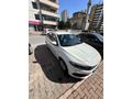 Sahibinden Fiat Egea 1.4 Fire Easy 2021 Model 