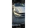 Sahibinden Fiat Egea 1.4 Fire Easy 2021 Model 