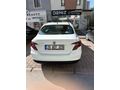 Sahibinden Fiat Egea 1.4 Fire Easy 2021 Model 