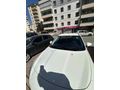 Sahibinden Fiat Egea 1.4 Fire Easy 2021 Model 
