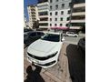 Sahibinden Fiat Egea 1.4 Fire Easy 2021 Model 