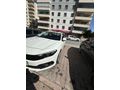 Sahibinden Fiat Egea 1.4 Fire Easy 2021 Model 