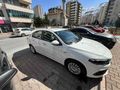 Sahibinden Fiat Egea 1.4 Fire Easy 2021 Model 