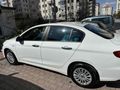 Sahibinden Fiat Egea 1.4 Fire Easy 2021 Model 