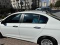Sahibinden Fiat Egea 1.4 Fire Easy 2021 Model 