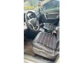 Sahibinden Chevrolet Captiva 2.0 D LT High 2011 Model 