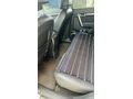 Sahibinden Chevrolet Captiva 2.0 D LT High 2011 Model 