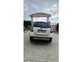 Sahibinden Chevrolet Captiva 2.0 D LT High 2011 Model 
