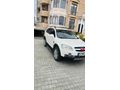 Sahibinden Chevrolet Captiva 2.0 D LT High 2011 Model 