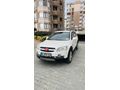 Sahibinden Chevrolet Captiva 2.0 D LT High 2011 Model 