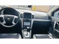 Sahibinden Chevrolet Captiva 2.0 D LT High 2011 Model 