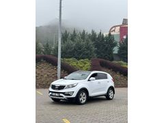 103 000 km değişensiz boyasız en dolu paket emsallerinden uygun