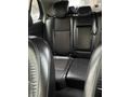 Sahibinden Chevrolet Trax 1.6 2013 Model 