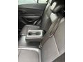 Sahibinden Chevrolet Trax 1.6 2013 Model 