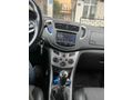 Sahibinden Chevrolet Trax 1.6 2013 Model 